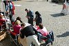[Clickka per ingrandire]
